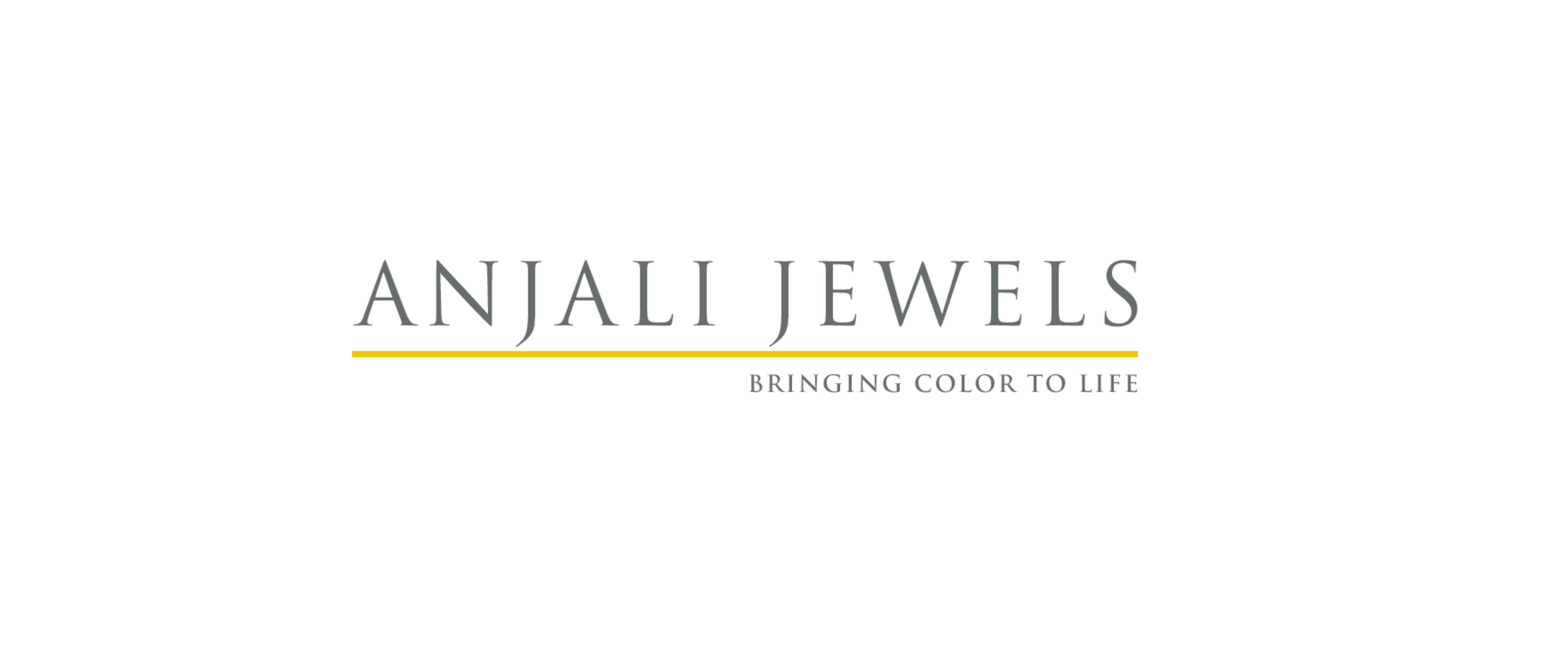ANJALI JEWELS