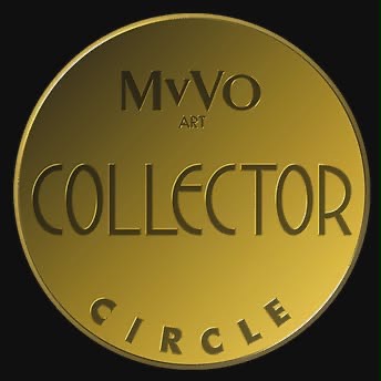 MvVo COLLECTOR