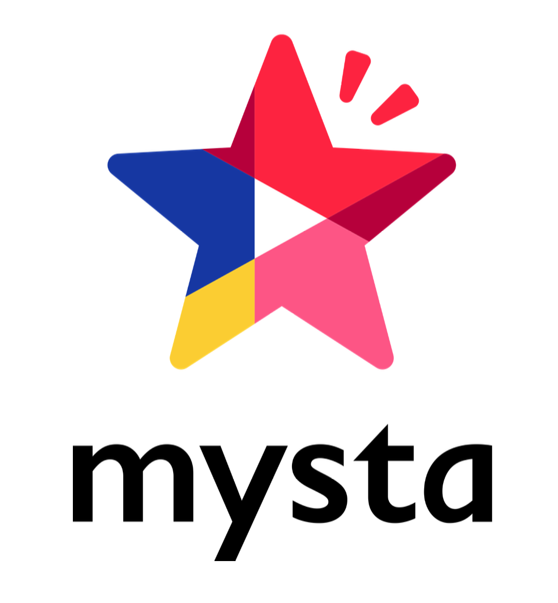 mysta