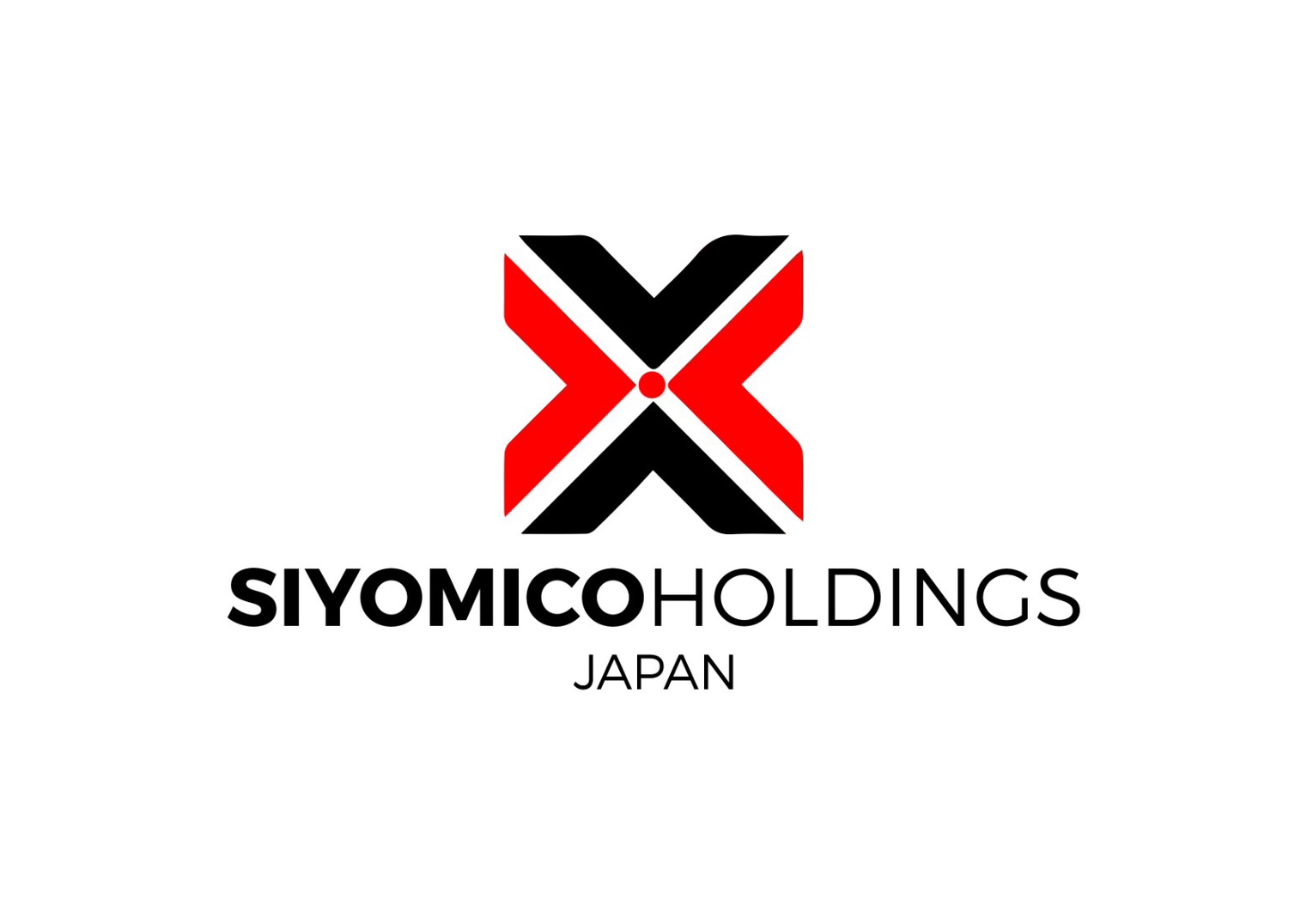SIYOMICO Holdings