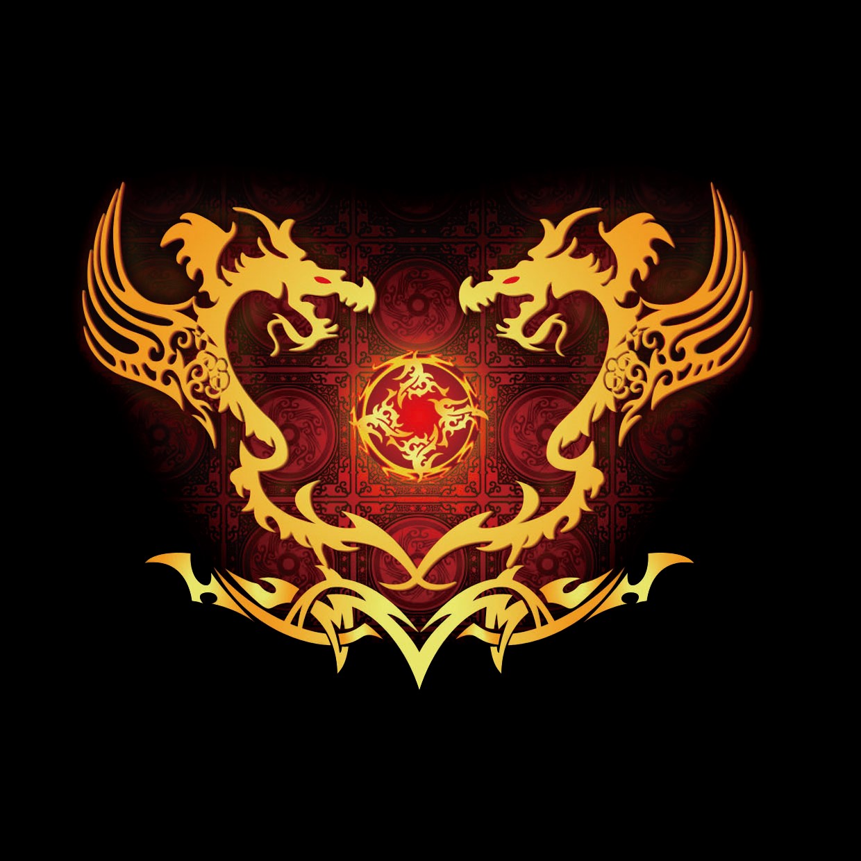 スーパージェムズ