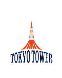 東京タワー