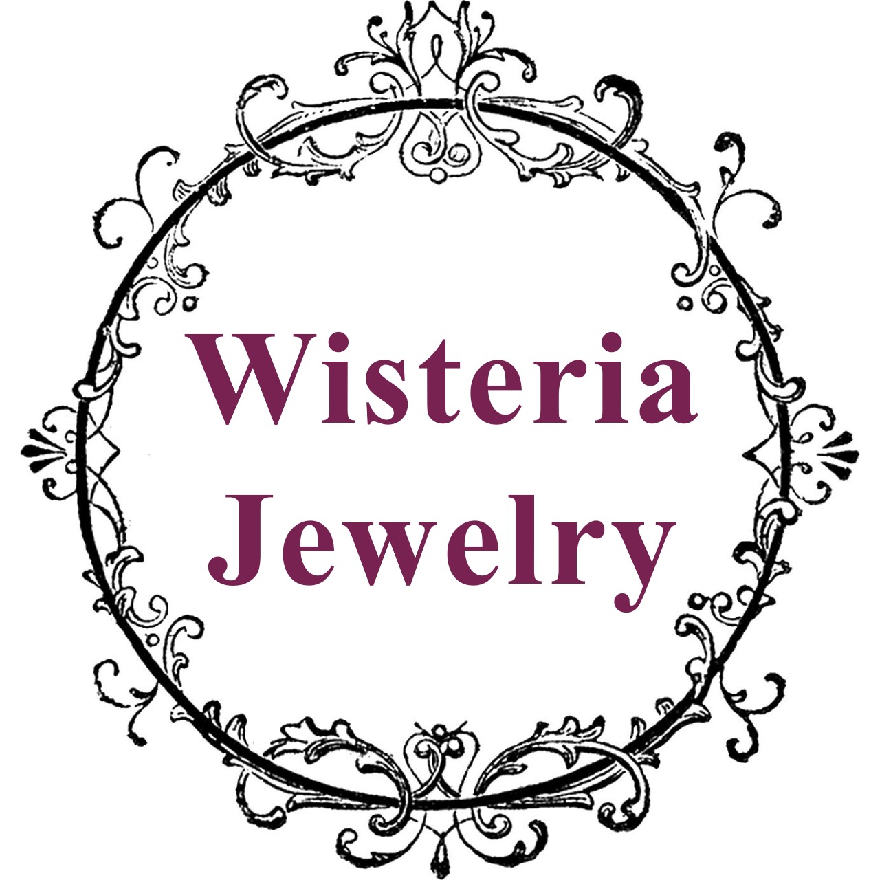 Wisteria Jewelry